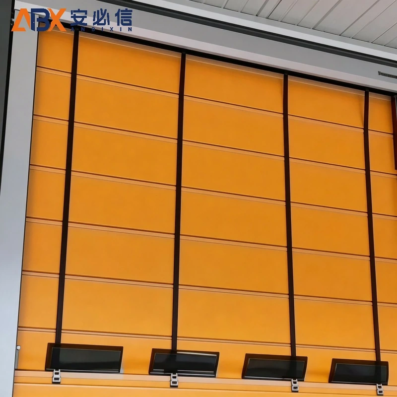 内江背带门
